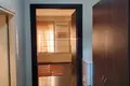 1 bedroom apartment 45 m² Tbilisi, Georgia