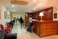 3-star hotel for sale, 72 rooms, near the Sadao border checkpoint (Dan Nok), Songkhla Province, Thailand, next to Malaysia.