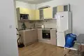 Mieszkanie 2 pokoi 83 m² Tankovo, Bułgaria