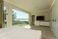 Villa de tres dormitorios 316 m² Grad Zadar, Croacia