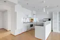 2 bedroom apartment 73 m² Helsinki sub-region, Finland