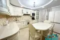 Квартира 3 комнаты 89 м² Минск, Беларусь