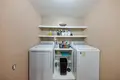 Дом 5 спален 279 м² Sandy Bay, Гондурас
