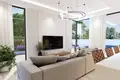4 bedroom house 274 m² Paralimni, Cyprus