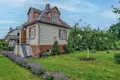 Haus 52 m² Uzgiriai, Litauen