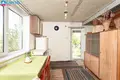 Dom 117 m² Tartaki, Litwa