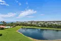 2 bedroom apartment 128 m² Palm Beach County, United States