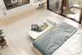 Apartment 362 m² Dubai, United Arab Emirates