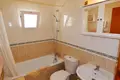 3 bedroom bungalow  Vasilia, Northern Cyprus