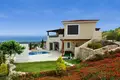 3 bedroom house 161 m² Tala, Cyprus
