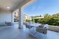 Appartement 4 chambres 79 m² Herceg Novi, Monténégro