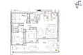 3 bedroom apartment  San Pedro Alcantara, Spain