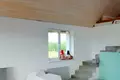 Haus 175 m² Smaljawitschy, Weißrussland