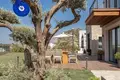4 bedroom Villa 550 m² Bodrum, Turkey