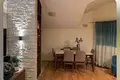 2 bedroom apartment 85 m² Gradiosnica, Montenegro