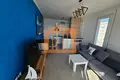 Wohnung 2 zimmer 70 m² in Durrës, Albanien