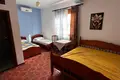 1 room studio apartment 25 m² Durres, Albania