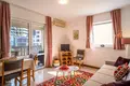 1 bedroom apartment 55 m² in Budva, Montenegro