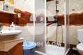 Appartement 3 chambres 151 m² Sveti Vlas, Bulgarie