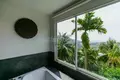 Villa 4 chambres 340 m² Phuket, Thaïlande