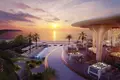 2 bedroom apartment 115 m² Phuket, Thailand