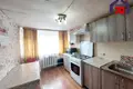 Haus 82 m² Budahova, Belarus