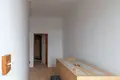 Mieszkanie 2 pokoi 34 m² Góra, Polska