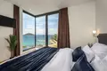 6 bedroom villa 520 m² Grad Zadar, Croatia