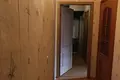 Wohnung 2 zimmer 45 m² Minsk, Belarus