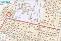 Коммерческое помещение 99 м² Гарлява, Литва