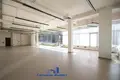 Office 184 m² in Minsk, Belarus