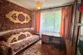 Квартира 3 комнаты 62 м² Солигорск, Беларусь