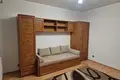 2 room apartment 50 m² in Warsaw, Poland