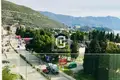 Appartement 1 chambre 55 m² Budva, Monténégro