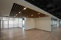 Pomieszczenie biurowe 9 929 m² Moskwa, Rosja