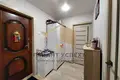 2 room apartment 40 m² Brest, Belarus