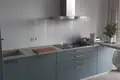 Wohnung 2 Schlafzimmer 110 m² Estepona, Spanien