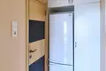 Apartamento 2 habitaciones 52 m² Minsk, Belarús