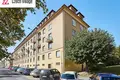 Apartamento 4 habitaciones 73 m² Praga, República Checa