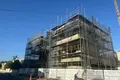 Квартира 3 спальни 133 м² муниципалитет Лимасол, Кипр