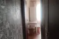 4 room apartment 82 m² Minsk, Belarus