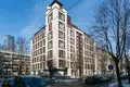 Commercial property 186 m² in Riga, Latvia