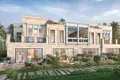 Apartamento 7 habitaciones 667 m² Emiratos Árabes Unidos, Emiratos Árabes Unidos