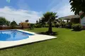 Villa de 4 dormitorios 455 m² España, España