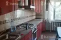 Квартира 3 комнаты 80 м² Ереван, Армения