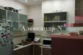 Mieszkanie 2 pokoi 86 m² Odessa, Ukraina