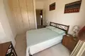 2 bedroom penthouse 80 m² Tatlisu, Northern Cyprus