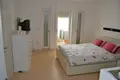 6 bedroom villa 500 m² Teulada, Spain