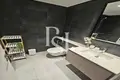 2 bedroom apartment 108 m² Sharjah, United Arab Emirates
