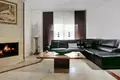 Villa de 4 habitaciones 420 m² Mijas, España